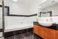 Property photo of 24 Blanche Street Cremorne VIC 3121