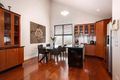 Property photo of 24 Blanche Street Cremorne VIC 3121