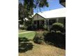 Property photo of 305 Kewell School Road Kewell VIC 3390