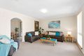 Property photo of 145 Glengarry Drive Duncraig WA 6023