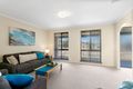 Property photo of 145 Glengarry Drive Duncraig WA 6023