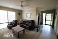 Property photo of 72 Somers Street Nudgee QLD 4014