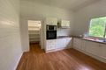 Property photo of 50 Gungas Road Nimbin NSW 2480