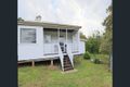 Property photo of 50 Gungas Road Nimbin NSW 2480