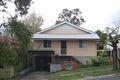 Property photo of 131 Gray Road West End QLD 4101