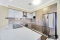 Property photo of 35B Water Street Cabramatta West NSW 2166