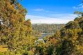 Property photo of 17 Lavender Place Alfords Point NSW 2234