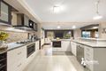 Property photo of 8 Classic Drive Mooroolbark VIC 3138