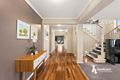 Property photo of 8 Classic Drive Mooroolbark VIC 3138