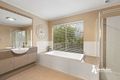 Property photo of 8 Classic Drive Mooroolbark VIC 3138