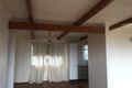 Property photo of 3 Joseph Street Batehaven NSW 2536