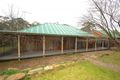 Property photo of 2200 Bells Line Of Road Bilpin NSW 2758