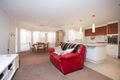 Property photo of 15 Clairview Road Deer Park VIC 3023