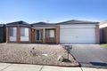 Property photo of 15 Clairview Road Deer Park VIC 3023