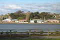 Property photo of 9 Wheeler Street East Devonport TAS 7310