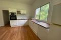 Property photo of 50 Gungas Road Nimbin NSW 2480