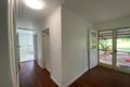 Property photo of 50 Gungas Road Nimbin NSW 2480