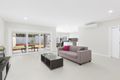 Property photo of 5A Ruby Road Gymea NSW 2227