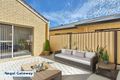 Property photo of 12A Torrey Crescent Aubin Grove WA 6164