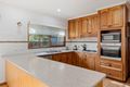 Property photo of 75 Monds Avenue Benalla VIC 3672