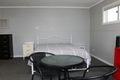 Property photo of 7 Glasson Street Glen Innes NSW 2370