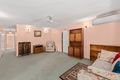 Property photo of 17 Bagley Street Banyo QLD 4014