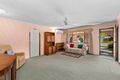 Property photo of 17 Bagley Street Banyo QLD 4014