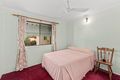 Property photo of 17 Bagley Street Banyo QLD 4014