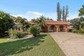 Property photo of 17 Bagley Street Banyo QLD 4014
