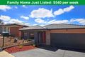 Property photo of 29 Wellington Street Mernda VIC 3754