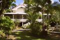 Property photo of 23 William Street Howard QLD 4659