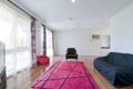 Property photo of 3 Locksley Chase Vermont VIC 3133
