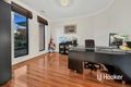 Property photo of 4 Devaney Avenue Lynbrook VIC 3975