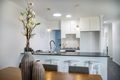 Property photo of 10 Flavum Street Fletcher NSW 2287