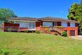 Property photo of 10 Woodstock Road Carlingford NSW 2118