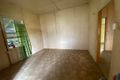 Property photo of 51 McWhannell Street Aramac QLD 4726