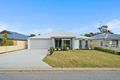 Property photo of 36 Batavia Quays South Yunderup WA 6208