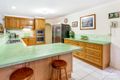 Property photo of 11 Orania Crescent Calamvale QLD 4116