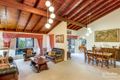 Property photo of 11 Orania Crescent Calamvale QLD 4116