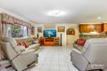 Property photo of 11 Orania Crescent Calamvale QLD 4116