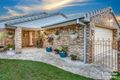 Property photo of 11 Orania Crescent Calamvale QLD 4116