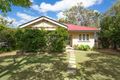 Property photo of 84 Tarragindi Road Tarragindi QLD 4121