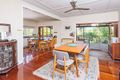 Property photo of 84 Tarragindi Road Tarragindi QLD 4121