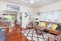 Property photo of 84 Tarragindi Road Tarragindi QLD 4121