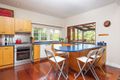 Property photo of 84 Tarragindi Road Tarragindi QLD 4121