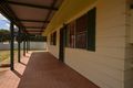 Property photo of 8 Alldis Street Condobolin NSW 2877