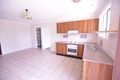 Property photo of 8 Alldis Street Condobolin NSW 2877