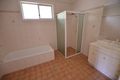 Property photo of 8 Alldis Street Condobolin NSW 2877