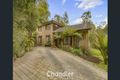 Property photo of 6 Jellicoe Avenue Monbulk VIC 3793