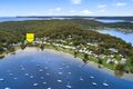 Property photo of 25 Heath Road Hardys Bay NSW 2257